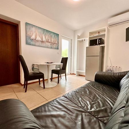 Apartments Z Njivice Extérieur photo